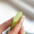 Ensalada de Wakame sazonada para restaurante japonés